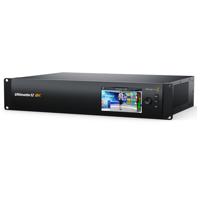 Blackmagic Design Ultimatte 12 Picture