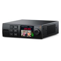 Blackmagic Design Ultimatte 12 Picture