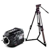 Blackmagic Design URSA Mini Pr Picture