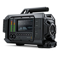 Blackmagic Design URSA 4K Digi Picture