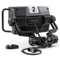 Blackmagic Design URSA Studio  Picture