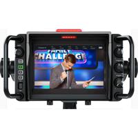 Blackmagic Design URSA Studio  Picture