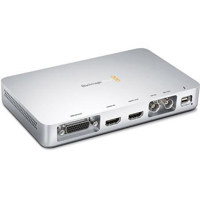 Blackmagic Design UltraStudio  Picture