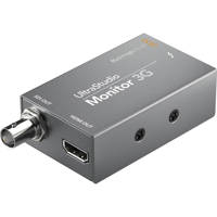 Blackmagic Design UltraStudio  Picture