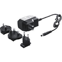 Blackmagic Design 12 VAC Power Picture