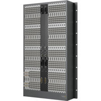 Blackmagic Design Universal Vi Picture
