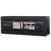 Blackmagic Design Videohub 12G Picture