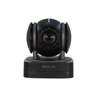 Bolin Technology B2-220 Blue L Picture