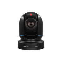 Bolin Technology B7-220 Blue L Picture