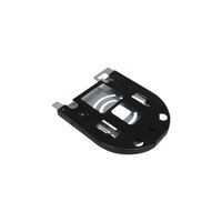 Bolin Technology BL-CM-01 Ceil Picture