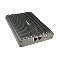 Bolin Technology BL-VNS-1 Visc Picture