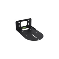 Bolin Technology C-WM1 Wall Mo Picture