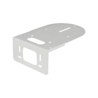Bolin Technology C-WM1 Wall Mo Picture