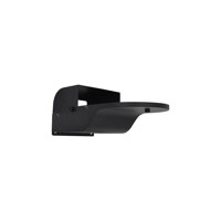 Bolin Technology C-WM2-CV Cove Picture