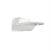 Bolin Technology C-WM2 Wall Mo Picture