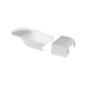 Bolin Technology C-WM2-CV Cove Picture