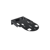 Bolin Technology C-WM3 Wall Mo Picture