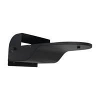 Bolin Technology C-WM3-CV Cove Picture