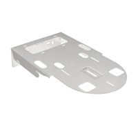 Bolin Technology C-WM3 Wall Mo Picture