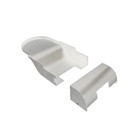 Bolin Technology C-WM3-CV Cove Picture