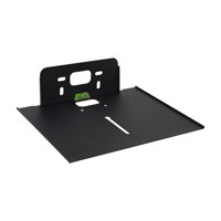 Bolin Technology C-WPL Univers Picture