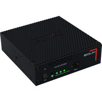 Bolin Technology EG40F Fast HE Picture