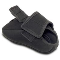 Teknetics Neoprene Battery Com Picture