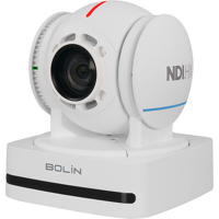 Bolin Technology N2-210X Full  Picture