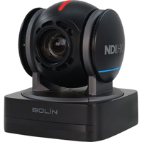 Bolin Technology N2-220X Full  Picture