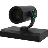 Bolin Technology N6-420X 4K Ul Picture