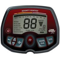 Bounty Hunter Land Ranger Pro  Picture