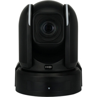 Bolin Technology R9-230NX Full Picture