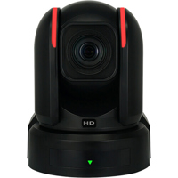 Bolin Technology R9-420N 4K Ul Picture