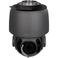 Bolin Technology SD530NX Full  Picture
