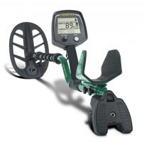 Teknetics T2 Classic Metal Det Picture