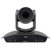Bolin Technology VCC-8-4K20S-3 Picture