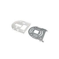 Bolin Technology VCC-CM Ceilin Picture