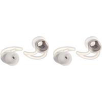Bose StayHear Plus Tips for Qu Picture
