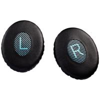 Bose Sound Link On-Ear Bluetoo Picture