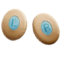 Bose Cushion Kit for Sound Lin Picture