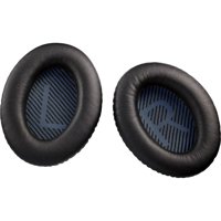 Bose SoundLink Around-Ear Wire Picture
