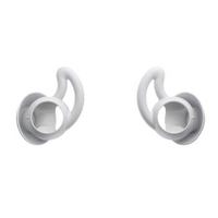 Bose StayHear+ Sleep tips Medi Picture