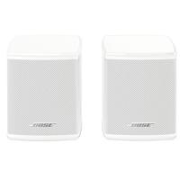 Bose Wireless Surround Speaker Picture