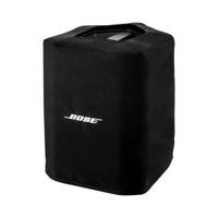 Bose Slip Cover for S1 Pro Spe Picture