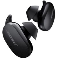 Bose QuietComfort Earbuds, Tri Picture