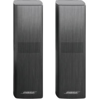 Bose Surround Speakers 700, Bl Picture