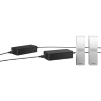 Bose Surround Speakers 700, Wh Picture