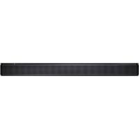 Bose TV Speaker, Black Picture