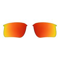 Bose Tempo Style Polarized Spo Picture