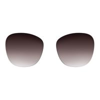 Bose Soprano Cat-Eye Style Len Picture